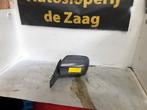 Buitenspiegel links van een Mazda 5., Ophalen of Verzenden, 3 maanden garantie, Gebruikt, Mazda