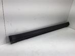 SIDESKIRT RECHTS Subaru Legacy Touring Wagon (BP) (LEGACY), Gebruikt, Rechts, Subaru