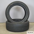 Goodyear Ultra Grip Performance Gen 1 Winter 215/50/R17, Auto-onderdelen, Banden en Velgen, 17 inch, Band(en), Personenwagen, Gebruikt