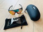 Naos Vuori Fietsbril, Fietsen en Brommers, Ophalen of Verzenden, Zo goed als nieuw