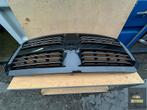 Dodge RAM IV 1500 grille dummy, Gebruikt, Dodge
