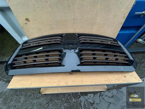 Dodge RAM IV 1500 grille dummy, Auto-onderdelen, Carrosserie, Dodge, Gebruikt