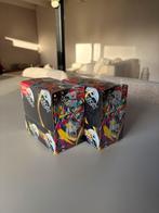 Pokémon - Mega Evolution - Boosterbox, Hobby en Vrije tijd, Ophalen, Boosterbox