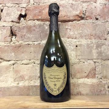 Dom pérignon 2013 beschikbaar voor biedingen