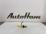 KACHELWEERSTAND Opel Corsa E (|A51003600|95526380|), Gebruikt, Opel