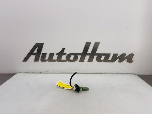 KACHELWEERSTAND Opel Corsa E (|A51003600|95526380|), Auto-onderdelen, Airco en Verwarming, Opel, Gebruikt