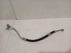 AIRCO LEIDING Mercedes-Benz C Estate (S205), Gebruikt, Mercedes-Benz