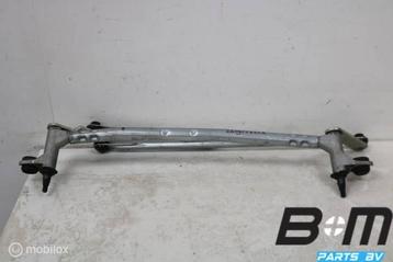 Wissermechaniek VW Polo 2G AW 2G1955023A beschikbaar voor biedingen