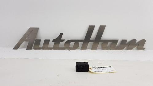 RAAMSCHAKELAAR Opel Meriva (|13363202|24411030|24409205|), Auto-onderdelen, Overige Auto-onderdelen, Opel, Gebruikt