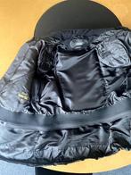 BMW Tourguard goretex, Motoren, Kleding | Motorkleding, BMW, Tweedehands, Heren, Combipak