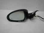 Mercedes-Benz S-Klasse / Maybach W223 Spiegel Links Inklapba, Ophalen, Gebruikt
