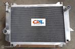 Radiateur NISSAN PATROL STATION WAGON W160/HARDTOP K160 SD33, Neuf, Enlèvement ou Envoi