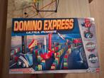Domino express xxl, Ophalen of Verzenden