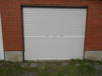 GARAGE A VENDRE, Immo, Huizen en Appartementen te koop, Luik (stad), Overige soorten