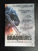 Braqueurs, Ophalen of Verzenden