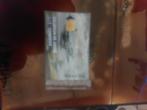 Cartes telephoniques privees collection, Ophalen