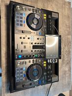 Pioneer XDJ-RX3 met decksaver en flightcase, Enlèvement, Utilisé, DJ-Set, Pioneer