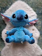 -=WaW=- Stitch Plush Toy 50 cm !, Ophalen of Verzenden, Zo goed als nieuw, Overige typen