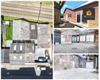 Maison à vendre à Wavre, 2 chambres, Immo, 90 m², Maison individuelle, 2 pièces