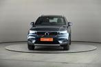 (2AHK208) Volvo XC40, Auto's, Gebruikt, Euro 6, https://public.car-pass.be/vhr/8c4d0340-c62a-4dbc-8feb-927a5e4dc87e, Blauw