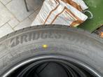 225/65 R17 102H BRIDGESTONE Alenza 001, Ophalen, Nieuw, 17 inch, Band(en)