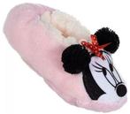 Minnie Mouse Slofjes / Pantoffels - Disney, Kinderen en Baby's, Kinderkleding | Overige, Nieuw, Meisje, Ophalen of Verzenden