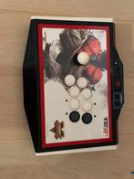 Joystick madcatz street fighter 5 TE2+, Enlèvement ou Envoi, Comme neuf