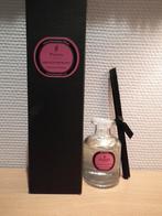 Parfum d'intérieur (Parks London) Aromathérapy 100 ml, Envoi, Neuf