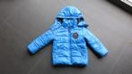 Winterjas van Mexx (maat 98/104), Mexx, Gebruikt, Ophalen of Verzenden, Jongen