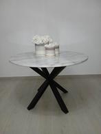 EETTAFEL+ DECO, Huis en Inrichting, Ophalen
