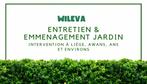 Services de Jardinage, Ophalen of Verzenden