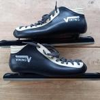 Schaatsen Noren, Sports & Fitness, Patinage, Viking, Enlèvement ou Envoi, Comme neuf, Patin de course