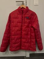 Patagonia M's Macro Puff Jacket - Medium - nieuw, Vêtements | Hommes, Vestes | Hiver, Taille 48/50 (M), Patagonia, Enlèvement ou Envoi