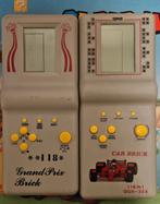 Tetris consoles, Consoles de jeu & Jeux vidéo, Jeux | Nintendo Game Boy, Enlèvement ou Envoi, 1 joueur, Aventure et Action, Utilisé