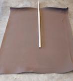 Mousse en tissu pour Diamond stitching, etc. 168 x 143 c, Enlèvement