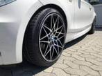 5x112 19inch bmw wheels TIJDELIJK ACTIE Stukprijs 225€, Enlèvement, Neuf