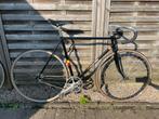 Motobecane pistefiets, Fietsen en Brommers, 53 tot 57 cm, Ophalen, Nieuw, Overige merken