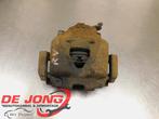 Etrier de frein (pince) avant droit d'un BMW X1, -, 3 mois de garantie, Utilisé, -