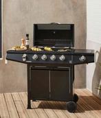 Alice's Garden gas bbq, Tuin en Terras, Ophalen, Gebruikt