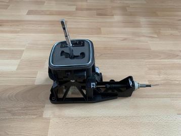 Mercedes A klasse W168 1997 tot 2005 Selectiehendel automaat beschikbaar voor biedingen