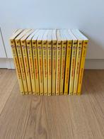 Geronimo Stilton, Enlèvement, Comme neuf