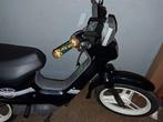Honda wallaroo, Fietsen en Brommers, Brommers | Honda, Ophalen, Gebruikt, Overige modellen, Klasse A (25 km/u)