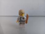Lego ninjago lloyd, Ophalen of Verzenden, Nieuw, Lego