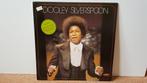 DOOLEY SILVERSPOON - DOOLEY SILVERSPOON (1975) (LP), Comme neuf, 10 pouces, Envoi, Soul, Disco, Funk
