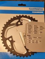 kettingblad 42T, Ophalen of Verzenden, Nieuw, Crankstel of Pedalen, Shimano