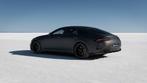 Mercedes-Benz AMG GT 63 S E Performance, Automaat, Stof, Plug-in hybride, Bedrijf