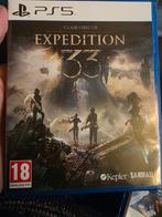 Clair obscur expedition 33 a vendre, Enlèvement ou Envoi