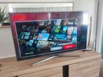 SMART TV SAMSUNG 50 POUCES 127 CM WIFI, TV, Hi-fi & Vidéo, Samsung, Smart TV