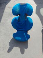 Maxi cosi rodifix met isofix + hoes, Kinderen en Baby's, Ophalen, Zo goed als nieuw, Maxi-Cosi, Isofix