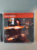 Cd. General Levy. New Breed., Cd's en Dvd's, Ophalen of Verzenden, Zo goed als nieuw